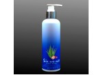MS 6 - Sữa Rửa Mặt không tạo bọt 250g